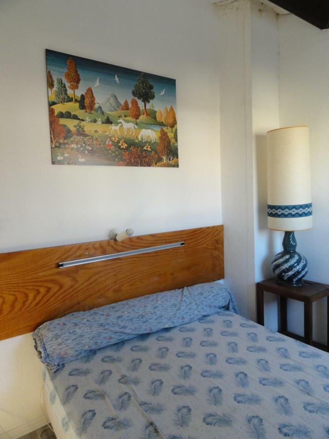 Maison De La Casa vacanze *
