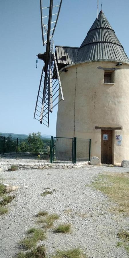 Maison De La *