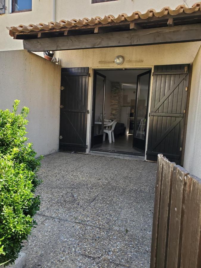 Maison De La Holiday home