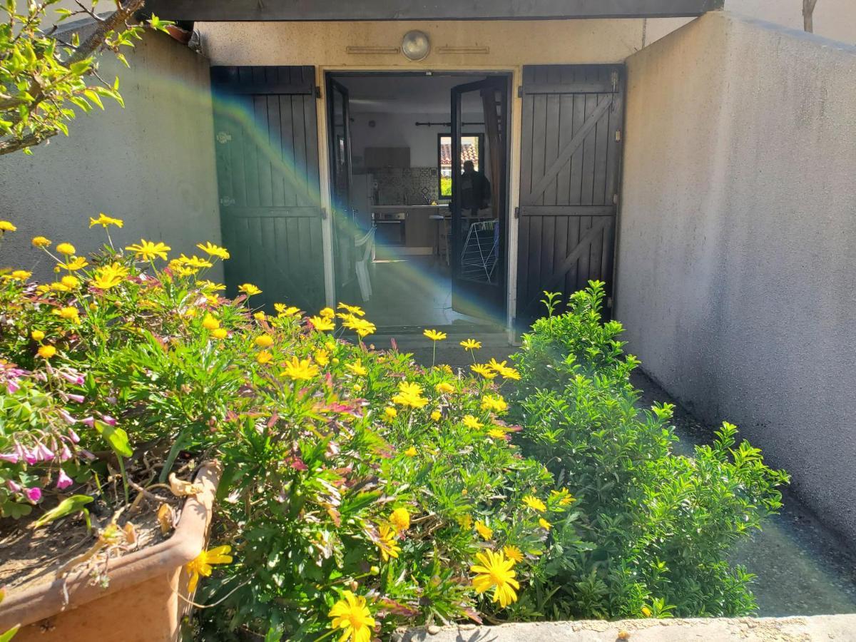 Maison De La Holiday home