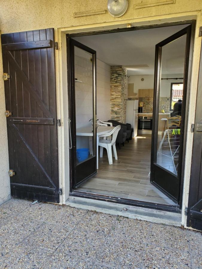 Maison De La Holiday home *